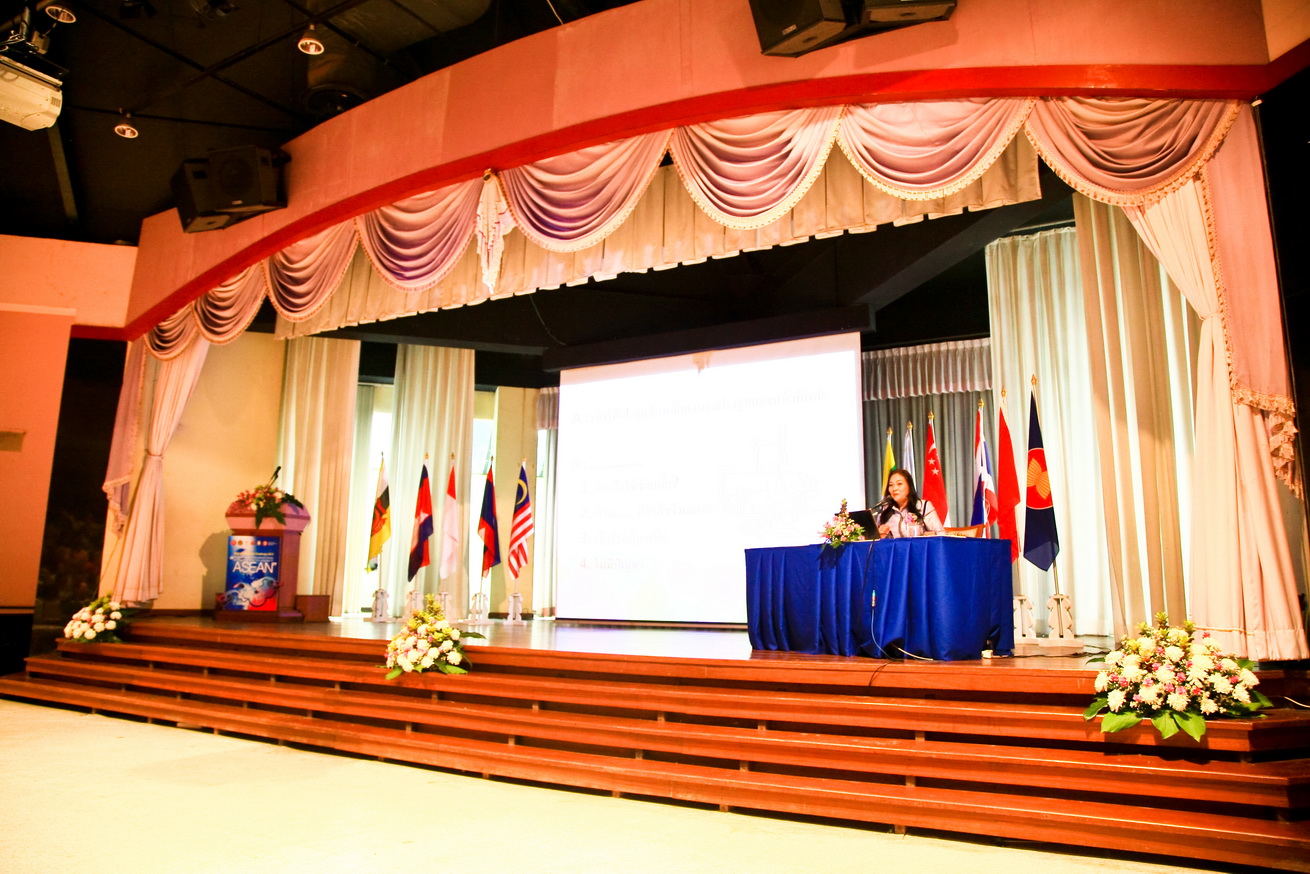 ASEAN_Education_Challenge_2012-32